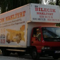 bilecik-nakliyat.jpg